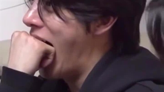 من اینجا عاشق هیسونگ شدم... کم جی رو اذیت کن جیکی :خنده: