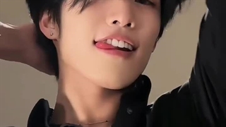 باز هم کراشتون اوشیما o(*°▽°*)o