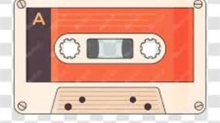 آهنگ دوست دارم دیوونه از دیجی حمیدرضا امیرزاده از آلبوم سایه