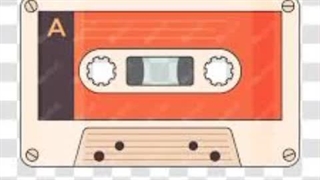 آهنگ عروس(میکس) از دیجی حمیدرضا امیرزاده از آلبوم سایه