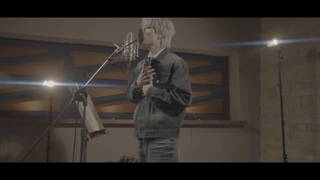 کاور آهنگ 恋におちたら از Crystal Kay توسط Kinjo Sukai