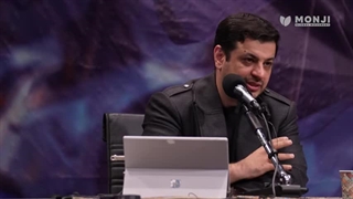 14030828: خودرایان (هوش مصنوعی) در آخرالزمان