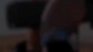 وقتی حاج قاسم، مخاطب حرف های حاج قاسم میشود ...