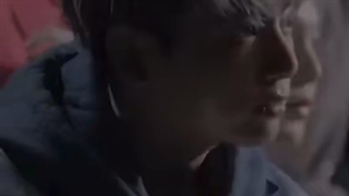 I wanna be your slave