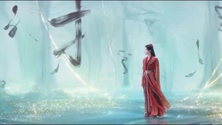 سریال چینی شکفتن عشق قسمت 2 (2025 The Blossoming Love) با زیرنویس فارسی