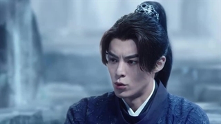 سریال چینی نگهبانان دافنگ قسمت ۱۱ با زیرنویس فارسی(برای دانلود سریال وارد کانال روبیکا ما شوید)