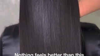 کراتین فرناز نظری