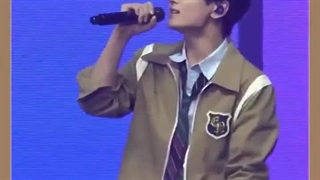 یکی بگه من چیکار کنمممممم