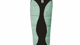 بررسی کیسه خواب های مسافرتی و کوهنوردی