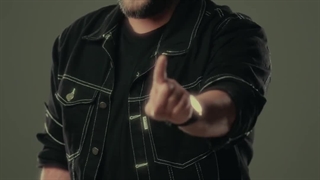 دانلود آهنگ جدید علی عبدالمالکی به نام من که نمردم