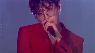 منظورِ بقیه وقتی میگن کره جنوبی رو دوست دارن  vs منظورِ من از دوست داشتن کره جنوبی: