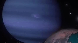 این یه تقدیمیه دیگه از فردا نما نیستم (تا یه مدتی البته)