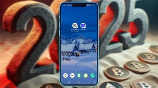 درآمد دلاری با استخراج ابری تتر / با اثبات برداشت به کیف پول بدون محدودیت برداشت