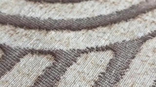 روفرشی کشدار کد R648