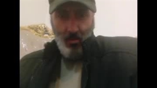 توجه مواظب باشید اسیر قانون نشید