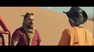 سریال جان سخت:قسمت اول(دانلود کامل و مستقیم)