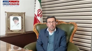 برای احیای پدیده و شفافسازی بیشتر استعفا می دهم بخش اول