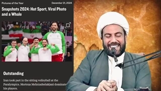 حرّافان_بی_عمل