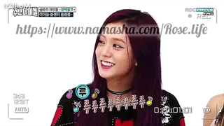 Jisoo unnie Happy birthday ♡