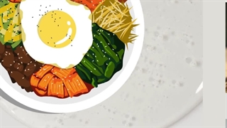 What are the best foods to balance hormones naturally?