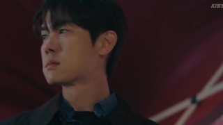 سریال کره ای وقتی تلفن زنگ می‌زند (قسمت یازدهم) زیرنویس فارسی چسبیده