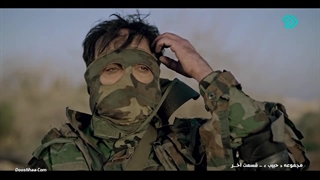 دانلودرایگان قسمت بیست وپنجم سریال حبیب