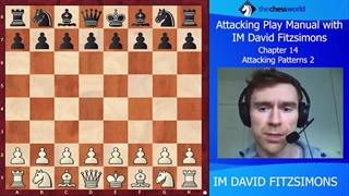 راهنمای بازی حمله