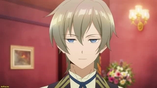 انیمه هتل تاسوکاره (سپیده‌دم) قسمت 1 زیرنویس فارسی