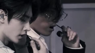 هیچوقت‌ این‌ فراموش‌ نمیشه..