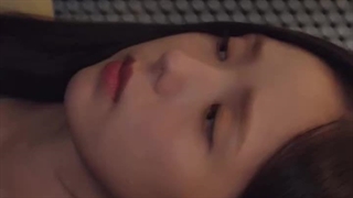 میکس فوق عاشقانه از وقتی تلفن زنگ میخورد