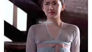 میکس پرنسس چانگ ژالوسی