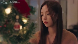 پیش نمایش قسمت 12 آخر سریال وقتی تلفن زنگ می زند