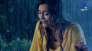 میکس غمگین از صنم و آهیل ساخت خودم