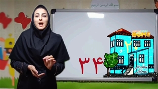 تدریس  ریاضی 09339950232    خانم اکبر زاد پیشرفته و فوق حرفه ای  با نکات تکنیکی  و تصویر سازی اموزش بی نظیر