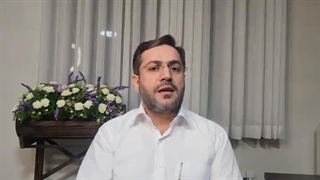 جهش ارزی با آقائی دلار! لیپوماتیک