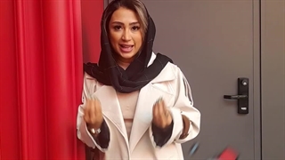 دستگاه‌های کنترل هوشمند آفات