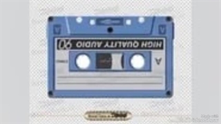 آهنگ ببخشید از دیجی حمیدرضا امیرزاده از آلبوم ببخشید