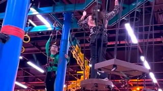 روشانو، بهشت بچه ها