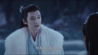 سریال چینی شکفتن عشق 2025 The Blossoming Love قسمت ۸ با زیرنویس فارسی