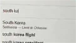 سکویید گیم بر اساس واقیعت  درسال ۱۹۷۰تا۱۹۸۰ این بازی هادر کره به اسم  brother's home انجام میشده و حدود ۷۰۰ نفر مردند