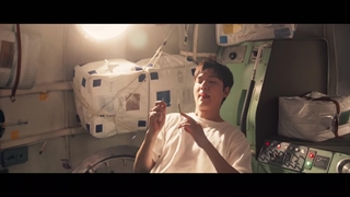 سریال کره ای وقتی ستاره ها شایعه میسازن 2025 When the Stars Gossip (قسمت 1) زیرنویس فارسی