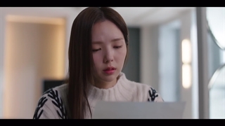 سریال کره ای وقتی تلفن زنگ میخوره 2024 When the Phone Rings (قسمت 12 آخر) زیرنویس فارسی