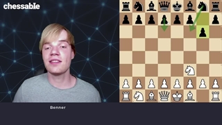 رتی بی امان (برای بازیکنان معمولی)