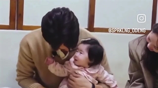 پشت صحنه وقتی تلفن زنگ میزند^^^^