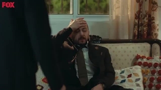 سریال آخرین تابستان قسمت ۹ زیرنویس فارسی