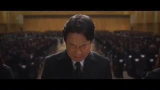 وقتی ستاره ها نجوا میکنند قسمتِ 1 + زیرنویس "سافت ساب"