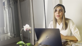 ضد افتاب فیوژن واتر تراست