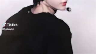 اینم از سونگهون بایس جاذابم ببینید و برید لالا کنیددد