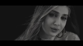 موزیک ویدیو سمیرا کارزان به نام نابی