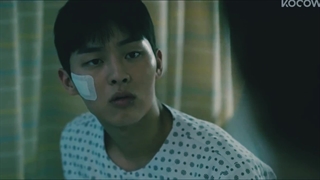 میکس سریال قهرمان ضعیف کلاس.